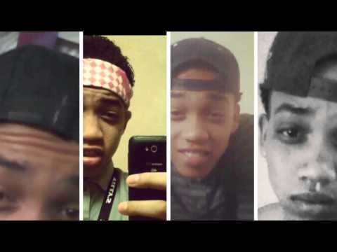 OjageB - You and Me preview