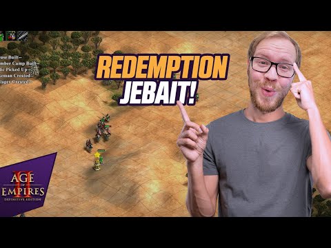 Byzantines vs Persians | vs Twigg