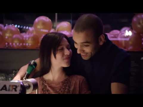 PENOZA Seizoen 2 aflevering 4