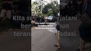 Download lagu Kembalikan PSS SLEMAN ke bumi Sleman #bcsxpss #pss #sleman mp3