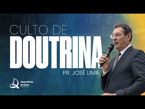 A Vinda do Senhor Jesus: Surpresa, Rapidez e Preciosidade
