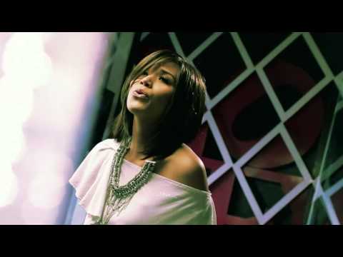 TAGPUAN by Abby Asistio - Official Music Video
