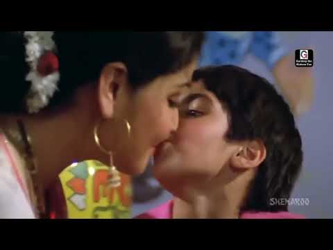 Aaj Ka Din Koi Bhule Na - Lootmaar (1980) HD