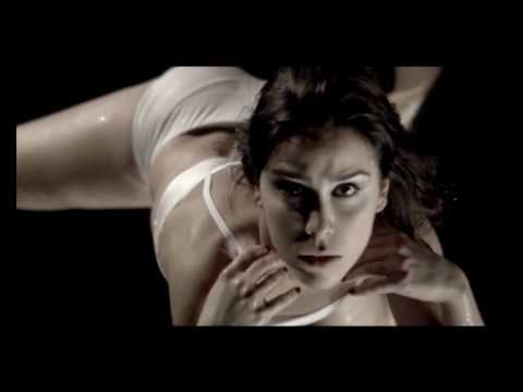 Johan Gielen - Revelations (Right From My Heart) (Official Music Video)