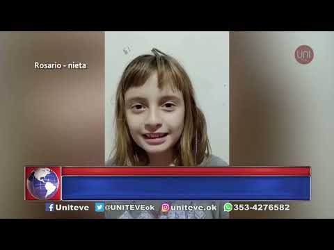 Reflexiones en el Día del Periodistas