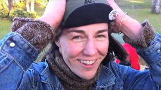 preview picture of video 'Occupy Hood River'