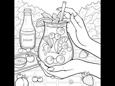 Video cover