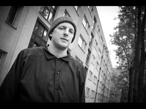 Daniel West, Andrew Evans & Neil Smith - The National Skateboard Co. Skateboarding Video