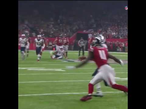 Frank Buschmann und Coach Esume RASTEN KOMPLETT AUS !!!