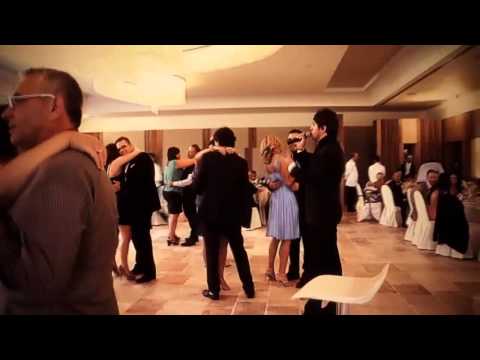 Carlo Pelle & Company - 11