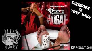 Woop ft Dee Boi - Passed Around [prod by Sonny Digital &amp; FKi]