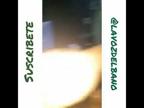 Bulin 47 ft ceky-viciny baile 2019