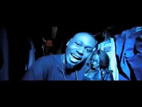 Treal Lee and Prince Rick 501 Levis Official Music Video