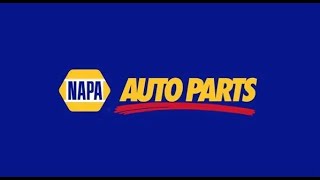 Download the video "Napa Auto Parts Shops Images & Napa Logo Images"