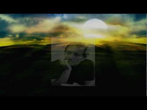 Sunshine On My Shoulders video