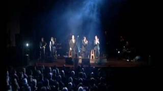 The Grand Tour - 3 AMIGOS