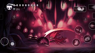 Download lagu I Beat NKG in Mobile!! | Hollow Knight mp3 Download lagu I Beat NKG in Mobile!! | Hollow Knight mp3