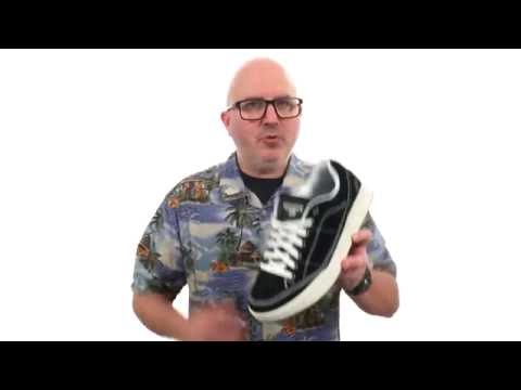 SKECHERS Klone Cronie MF  SKU:8767103