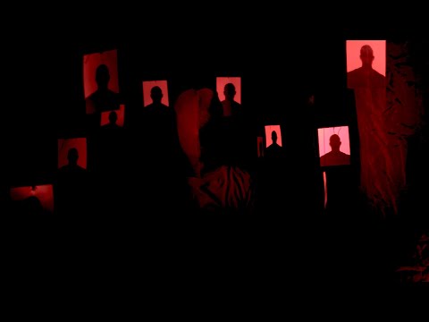 Bardd Street - Lágrimas de mi barrio