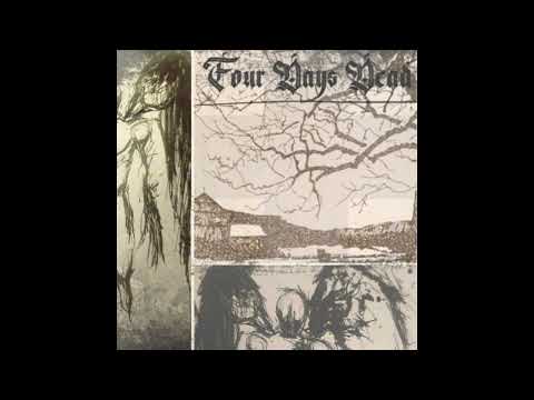 Four Days Dead - Prosper