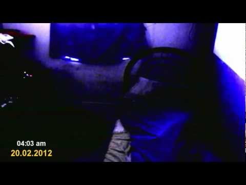 @PaniicTM ~ New Times [ TheMagnificent's ]