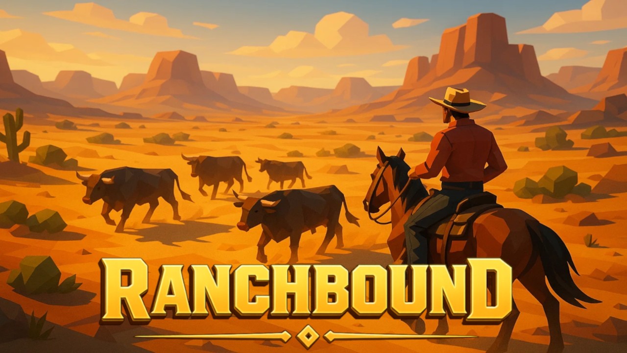 Release Date Trailer