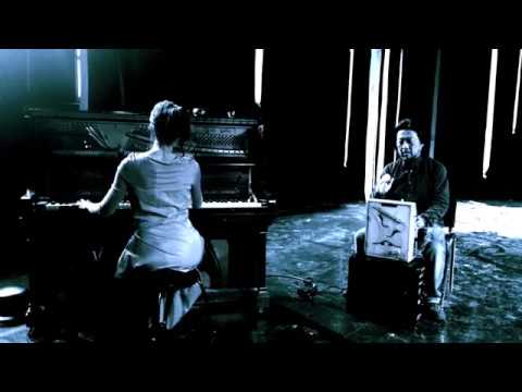 Freedom and Restraint Part I (Excerption)