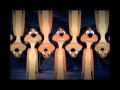 The Lion King 1½ Diggah Tunnah Italian