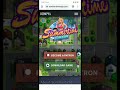 Summertime Saga Tutorial How To Download Link In Comment Section