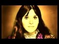 MELANIE Lover's Cross (J.Croce) '74
