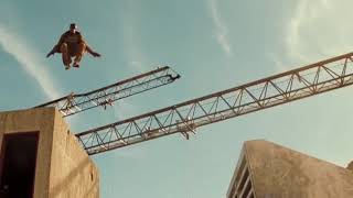 Jump