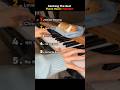 Ranking The Best Piano Music Moment
