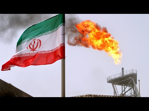 Blow to Iran oil importers as US says no more sanctions waivers
