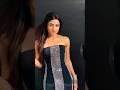 Rashmika Mandanna Hot Photoshoot Video Rashmika Mandanna Hot Video