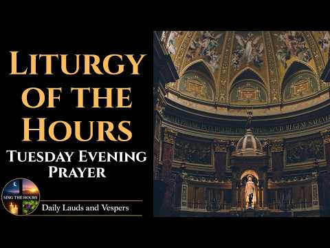 When Is Evening Hours