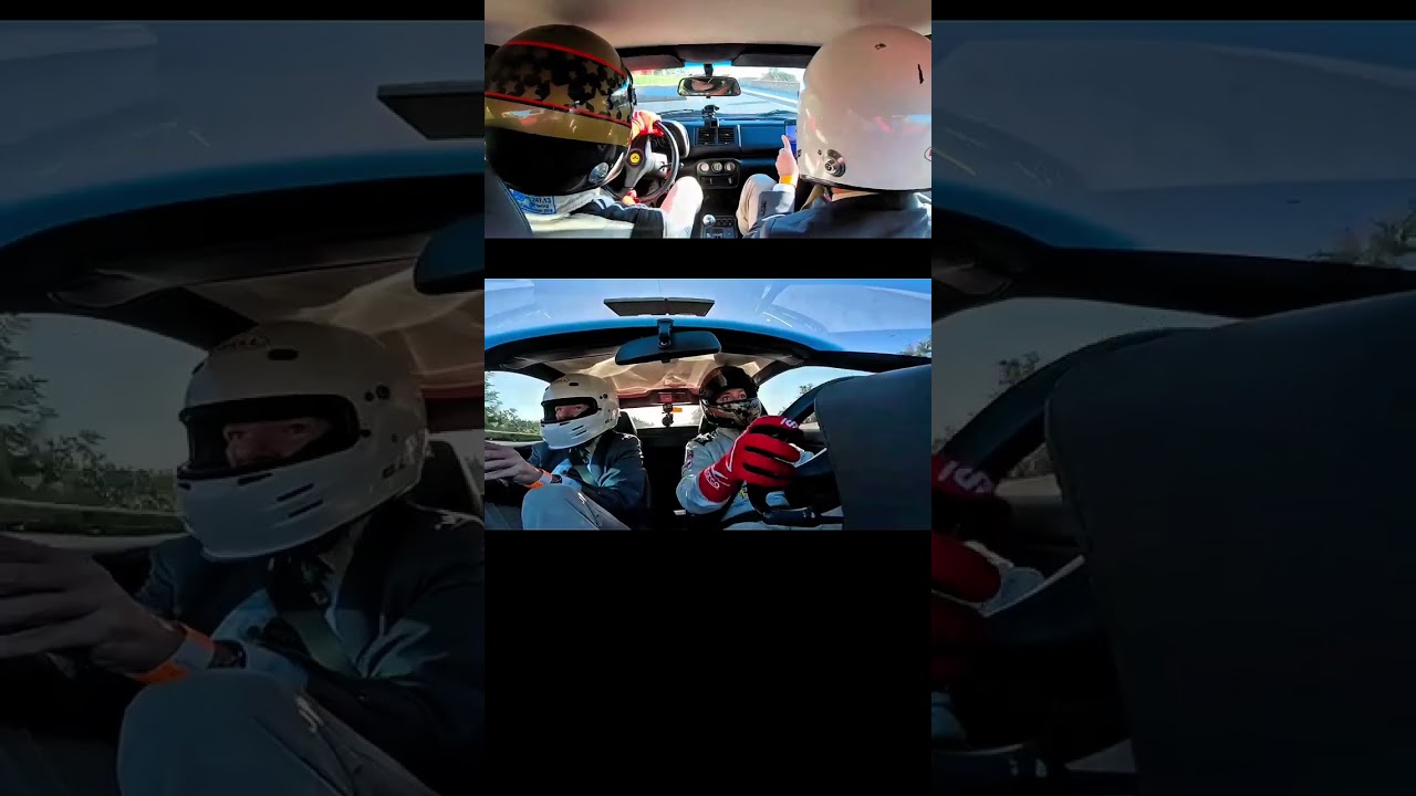 Recap of Mdina Grand Prix 2025