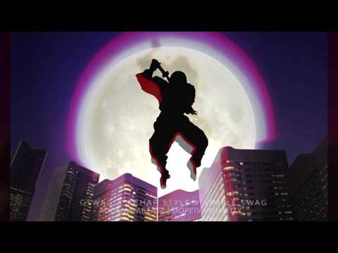 ZA KIRA KOTOKI_Ewa simple x Sakwan x Rhilezz ACB x barock x idhul