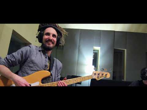 The Messengers - We are The Messengers (official video)