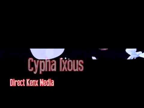 Promotional video thumbnail 2 for Cyph IX