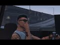 Suplex City Vlog Champ S Lowrider Music Video