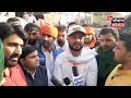Kisan Andolan Best WhatsApp Status By KD Kisan Andolan Status Kisan Andolan Song
