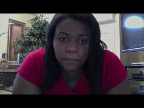 Tupac Performance Coachella 2012 Response