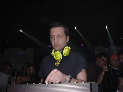 Mauro Picotto - Like This Like That (Picotto Club Mix)