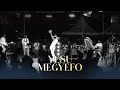 YESU MEGYEFO Ft Kweku Teye