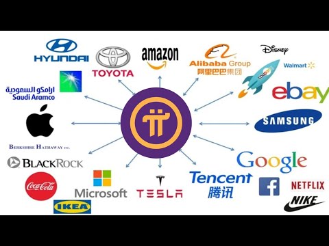 Pi Network Set to Launch Smart Contracts and Expand DApp Ecosystem: A Turning Point for Web3