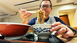 40歳おじさんYouTuberの休日のより良い過ごし方
