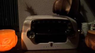 BB KING She's Dynamite           Whole Lotta' Love