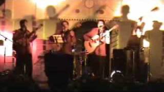 Maldita Bruja, Trio Inolvidables1