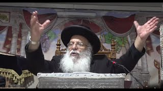 פרשת אמור שבח רשב"י אתרא קדישא מירון תשפה השיעור הגדול בזוהר הקדוש מפי המקובל הרב בניהו שמואלי שליטא