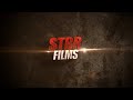 NASHAWN - WARZONE  (4K MUSIC VIDEO) | Shot by: Stbr films